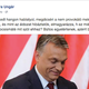 Illustration for article titled Ungár Klára nyilvánosan lemelegezte Szájer Józsefet és Kocsis Mátét